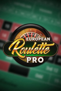 europeanroulette