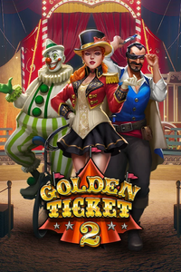 goldenticket2